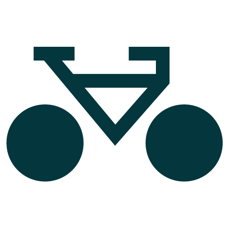 Ultimate AI Help Center home page